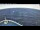 Webcam sur la Norwegian Prima, 776 km