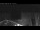 Webcam on the Norwegian Prima, 10.9 mi away