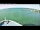 Webcam en el Norwegian Prima, 776 km