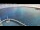 Webcam on the Norwegian Prima, 13.9 mi away