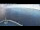 Webcam auf der Norwegian Prima, 75 km entfernt