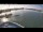 Webcam auf der Norwegian Prima, 81.5 km entfernt