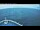 Webcam sulla Norwegian Prima, 222.7 km