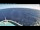 Webcam auf der Norwegian Prima, 339.4 km entfernt