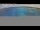 Webcam on the Norwegian Prima, 18.1 mi away