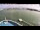 Webcam on the Norwegian Prima, 28.6 mi away