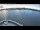 Webcam on the Norwegian Prima, 243.3 mi away