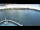Webcam sur la Norwegian Prima, 600.4 km