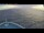 Webcam sulla Norwegian Prima, 320.3 km