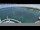 Webcam sulla Norwegian Prima, 122.9 km