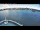 Webcam on the Norwegian Prima, 243.1 mi away