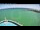 Webcam on the Norwegian Prima, 97.3 mi away