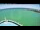 Webcam on the Norwegian Prima, 50.5 mi away