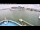 Webcam on the Norwegian Prima, 28.5 mi away