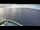 Webcam on the Norwegian Prima, 410.1 mi away