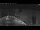Webcam sulla Norwegian Prima, 77.6 km