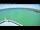 Webcam sulla Norwegian Prima, 252.2 km