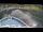 Webcam on the Norwegian Prima, 6.7 mi away