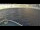 Webcam auf der Norwegian Prima, 82.3 km entfernt