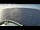 Webcam auf der Norwegian Prima, 159.5 km entfernt