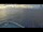 Webcam on the Norwegian Prima, 215.6 mi away