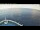 Webcam on the Norwegian Prima, 51.3 mi away