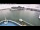 Webcam auf der Norwegian Prima, 81.5 km entfernt