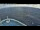 Webcam en el Norwegian Prima, 565.7 km