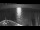 Webcam sur la Norwegian Prima, 130.2 km