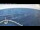 Webcam auf der Norwegian Prima, 192.4 km entfernt