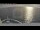 Webcam on the Norwegian Prima, 24.9 mi away