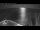 Webcam sur la Norwegian Prima, 153.8 km