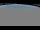 Webcam sulla Norwegian Prima, 72.9 km