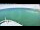Webcam sulla Norwegian Prima, 76.1 km