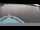 Webcam auf der Norwegian Prima, 0.8 km entfernt