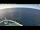 Webcam on the Norwegian Prima, 16.9 mi away