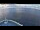 Webcam sur la Norwegian Prima, 43.9 km