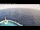 Webcam sur la Norwegian Prima, 239.3 km