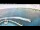 Webcam on the Norwegian Prima, 13.7 mi away
