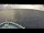 Webcam sulla Norwegian Prima, 401.2 km