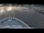 Webcam auf der Norwegian Prima, 55.5 km entfernt