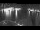 Webcam on the Norwegian Prima, 29.2 mi away