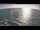 Webcam on the Norwegian Prima, 38.8 mi away