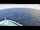 Webcam on the Norwegian Prima, 92.3 mi away