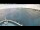 Webcam on the Norwegian Prima, 1.5 mi away