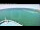 Webcam sulla Norwegian Prima, 57.9 km