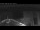 Webcam en el Norwegian Prima, 402 km
