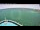 Webcam sulla Norwegian Prima, 57.9 km