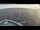 Webcam auf der Norwegian Prima, 382.1 km entfernt