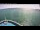 Webcam on the Norwegian Prima, 23.9 mi away